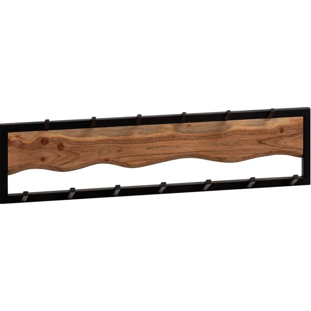 Sale Wandgarderobe Laila Garderobenleisten|Wandgarderoben