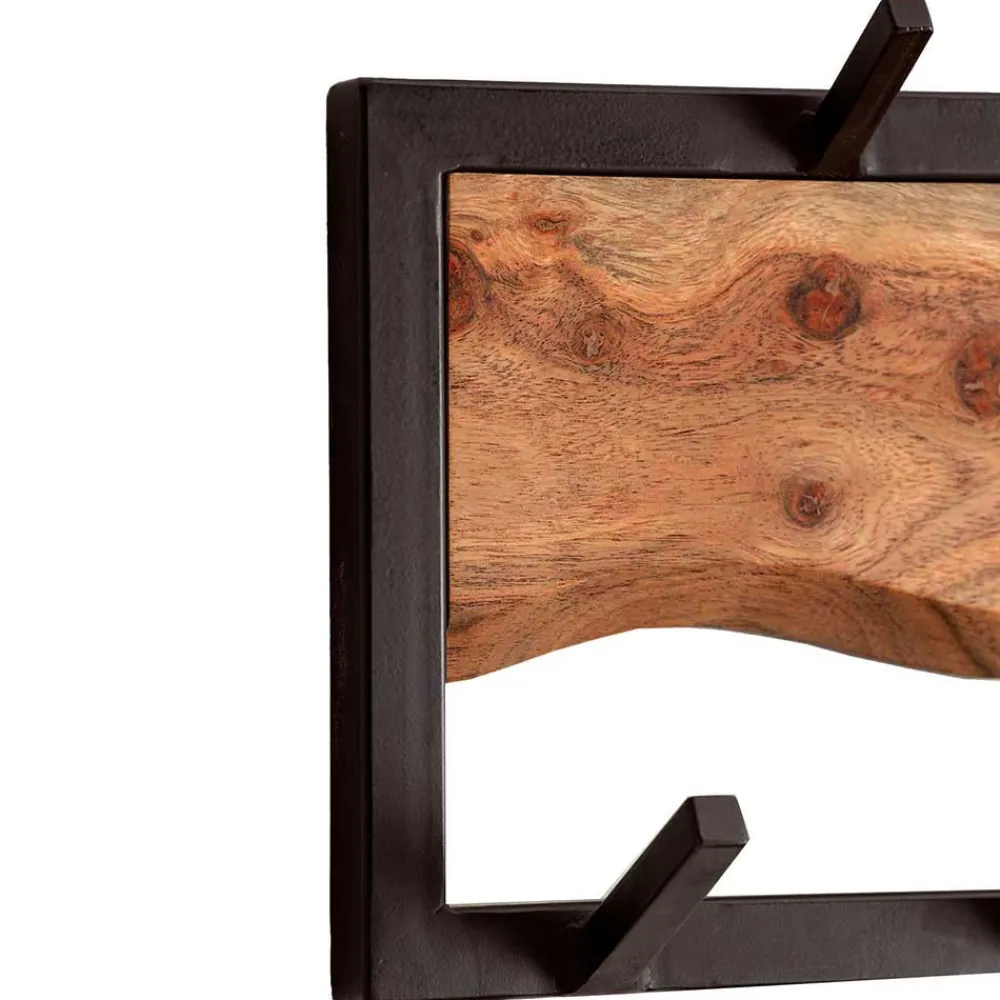 Sale Wandgarderobe Laila Garderobenleisten|Wandgarderoben