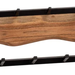 Sale Wandgarderobe Laila Garderobenleisten|Wandgarderoben