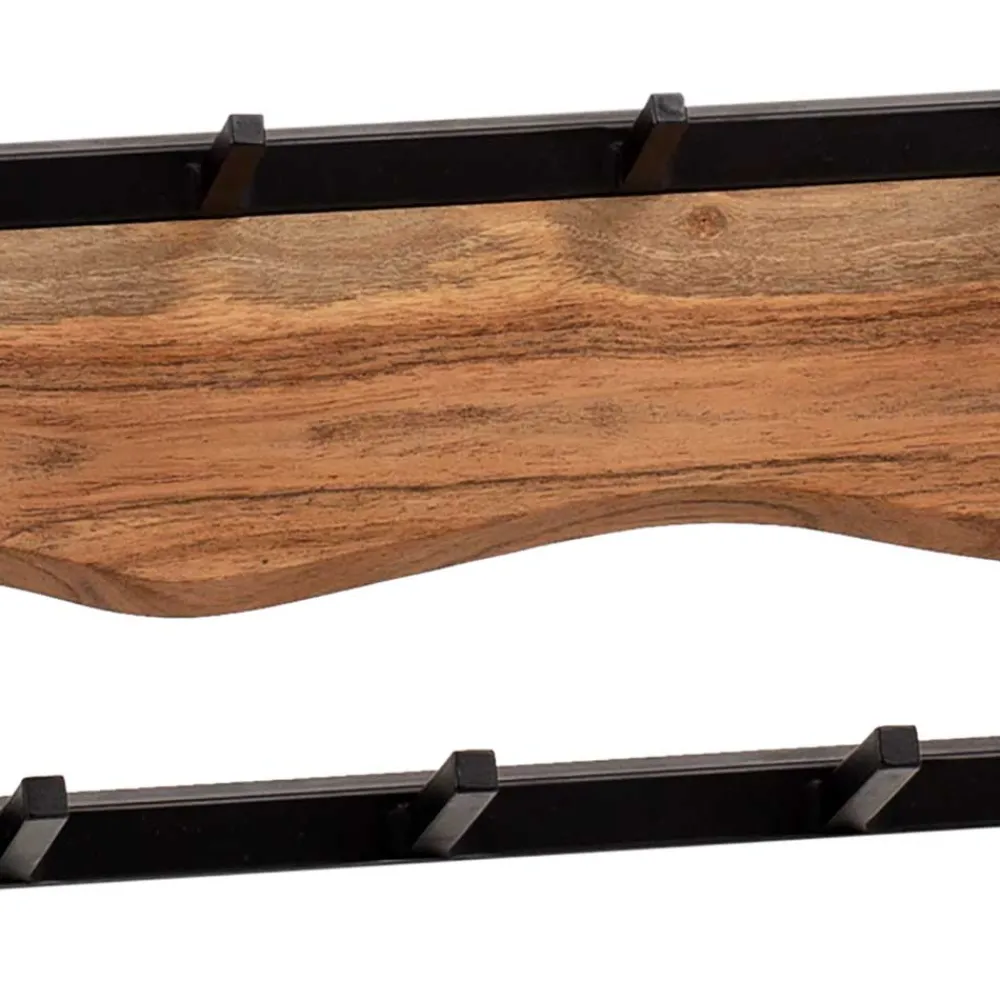 Sale Wandgarderobe Laila Garderobenleisten|Wandgarderoben