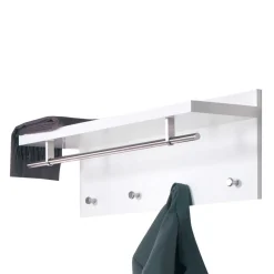 Wandgarderobe Lasina*Pharao24 Online