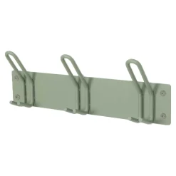 Wandgarderobe Liano*Pharao24 Sale