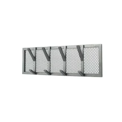 Wandgarderobe Lovran*Pharao24 Best