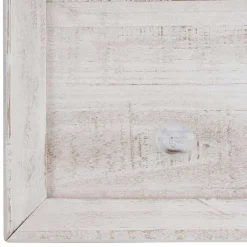 Wandgarderobe Lunjes*Pharao24 Sale