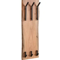 New Wandgarderobe Luzern Garderoben Paneele|Wandgarderoben