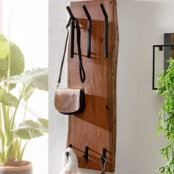 New Wandgarderobe Luzern Garderoben Paneele|Wandgarderoben