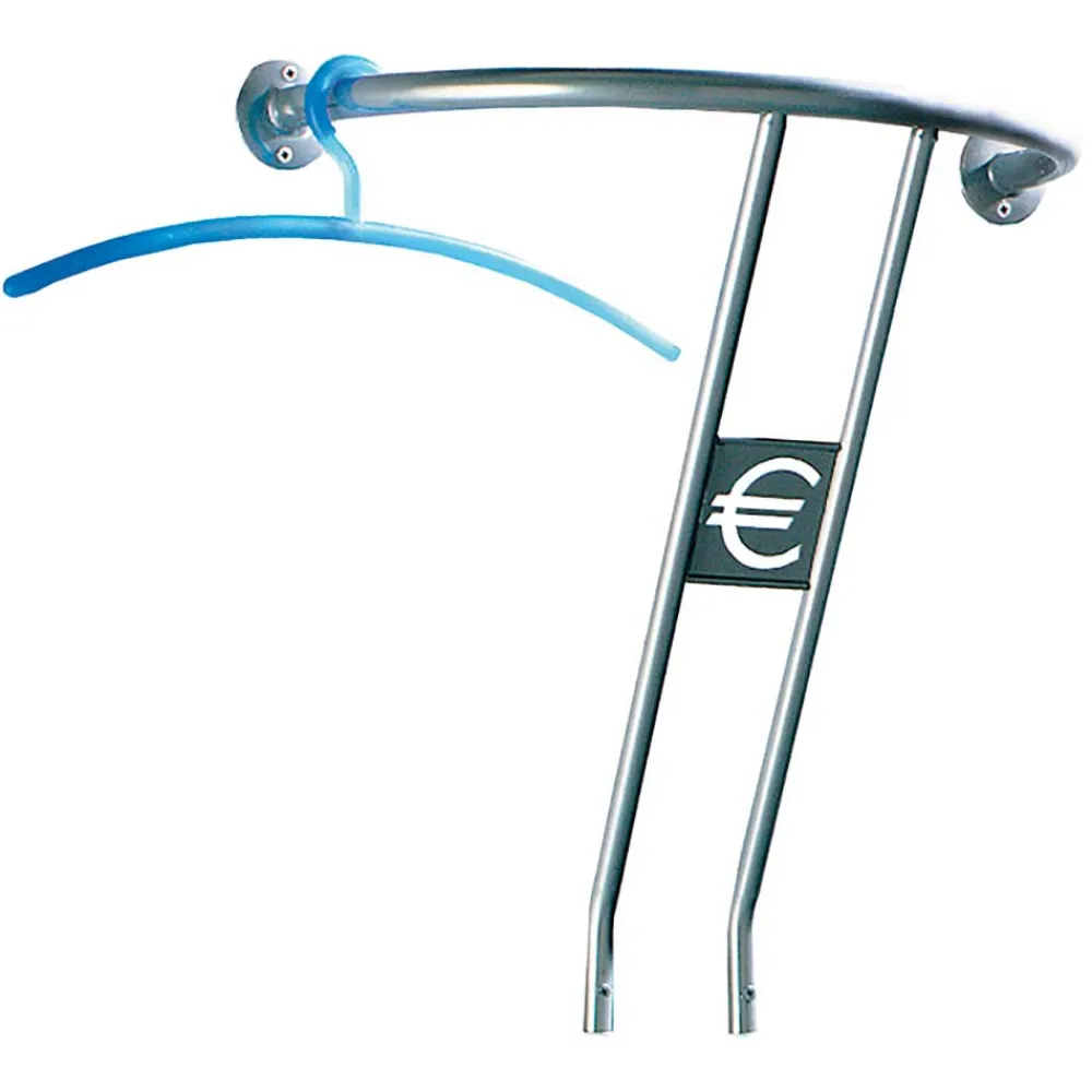 Wandgarderobe Macoty*Pharao24