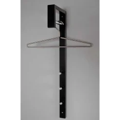 Online Wandgarderobe Materra Wandgarderoben