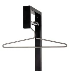 Online Wandgarderobe Materra Wandgarderoben