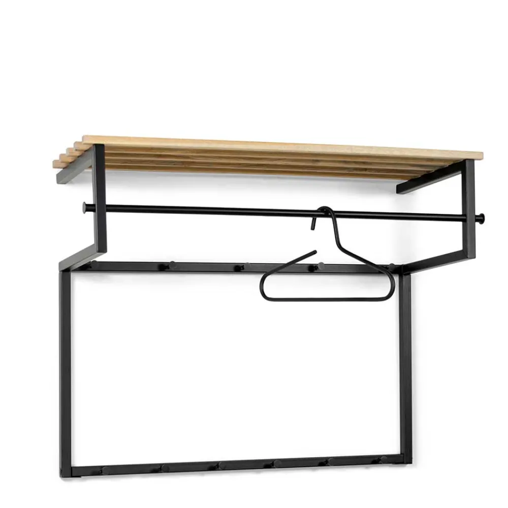 Wandgarderobe Mauritius*Pharao24 Best