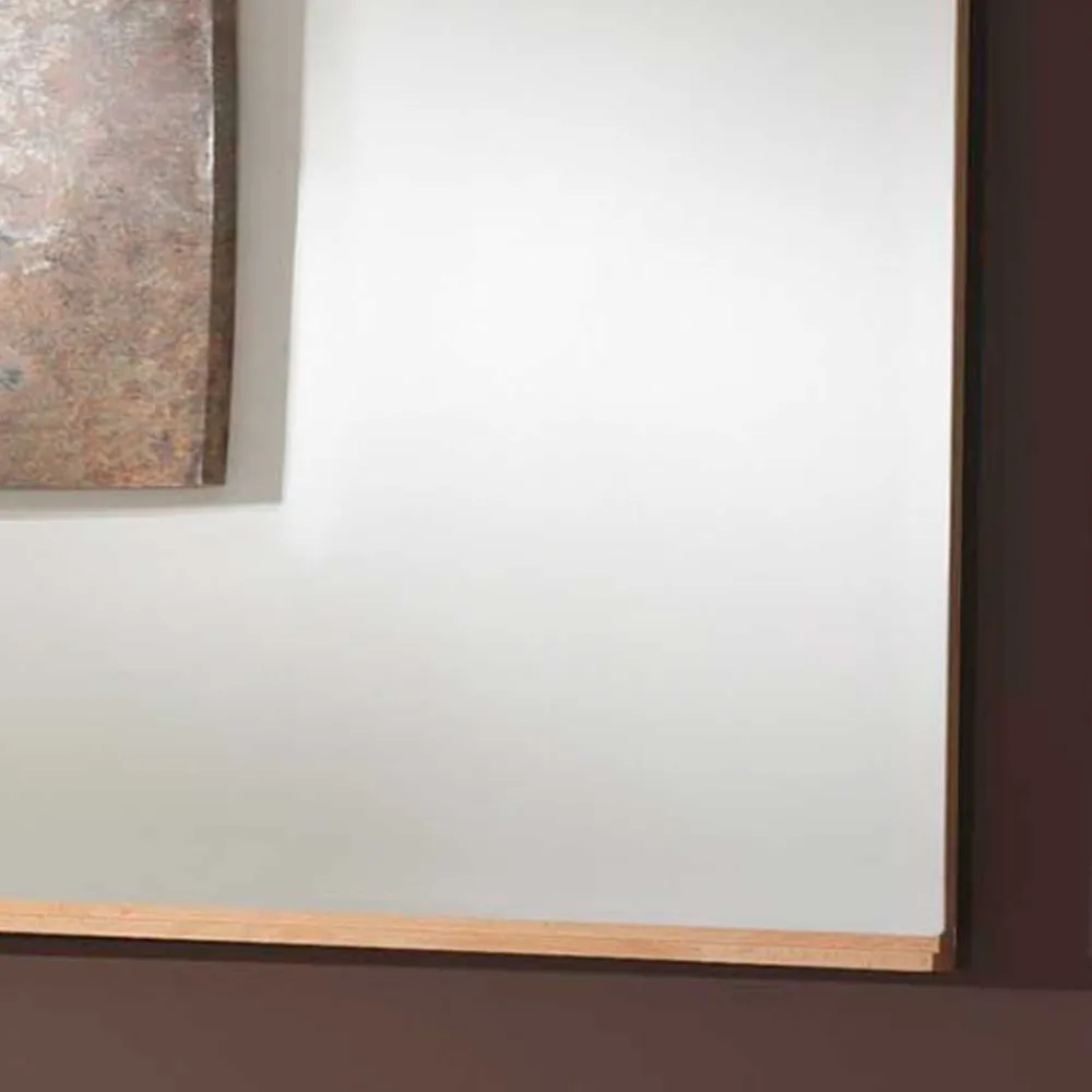 Wandgarderobe Meryno*Pharao24 New