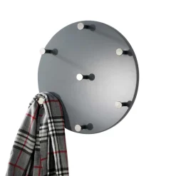 Wandgarderobe Modina*Pharao24 Best