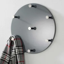 Wandgarderobe Modina*Pharao24 Best