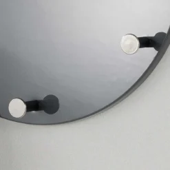 Wandgarderobe Modina*Pharao24 Best