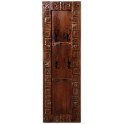 Wandgarderobe Mysore*Pharao24
