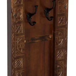 Wandgarderobe Mysore*Pharao24