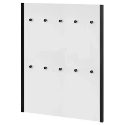 Outlet Wandgarderobe Ontent Garderoben Paneele|Wandgarderoben