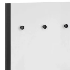 Outlet Wandgarderobe Ontent Garderoben Paneele|Wandgarderoben