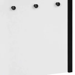 Outlet Wandgarderobe Ontent Garderoben Paneele|Wandgarderoben