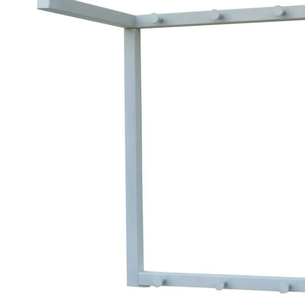 Wandgarderobe Oslanda*Pharao24 Sale