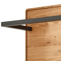 Wandgarderobe Ovalius*Pharao24 Sale