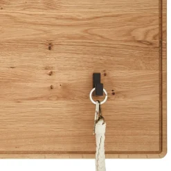 Wandgarderobe Ovalius*Pharao24 Sale