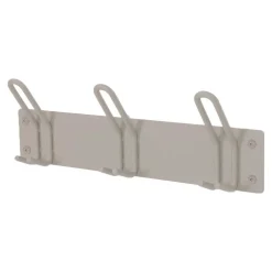 Clearance Wandgarderobe Palmaria Wandgarderoben|Garderobenleisten