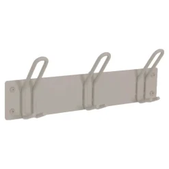 Clearance Wandgarderobe Palmaria Wandgarderoben|Garderobenleisten