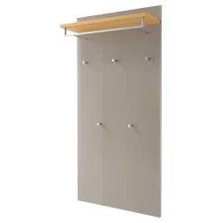 Hot Wandgarderobe Pattinos Garderoben Paneele|Wandgarderoben