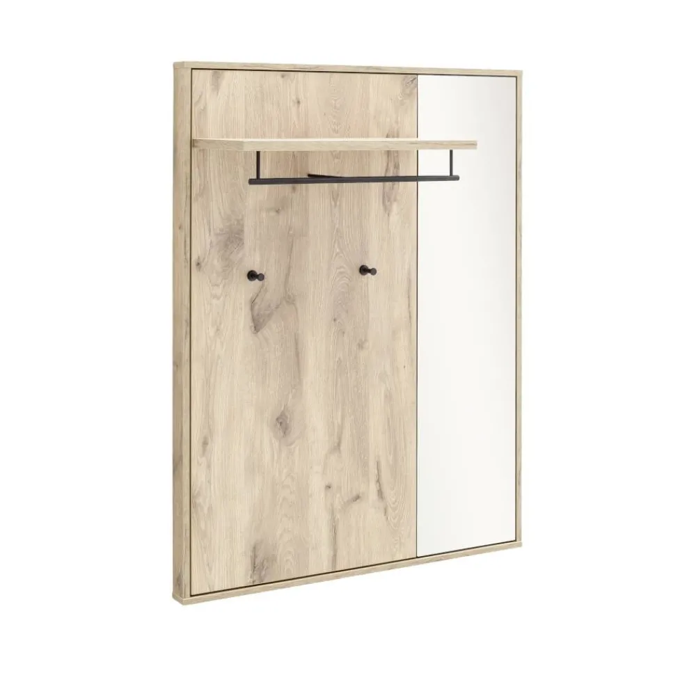 Hot Wandgarderobe Quinta Garderoben Paneele|Wandgarderoben