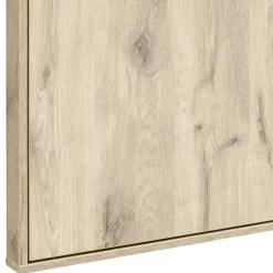 Hot Wandgarderobe Quinta Garderoben Paneele|Wandgarderoben