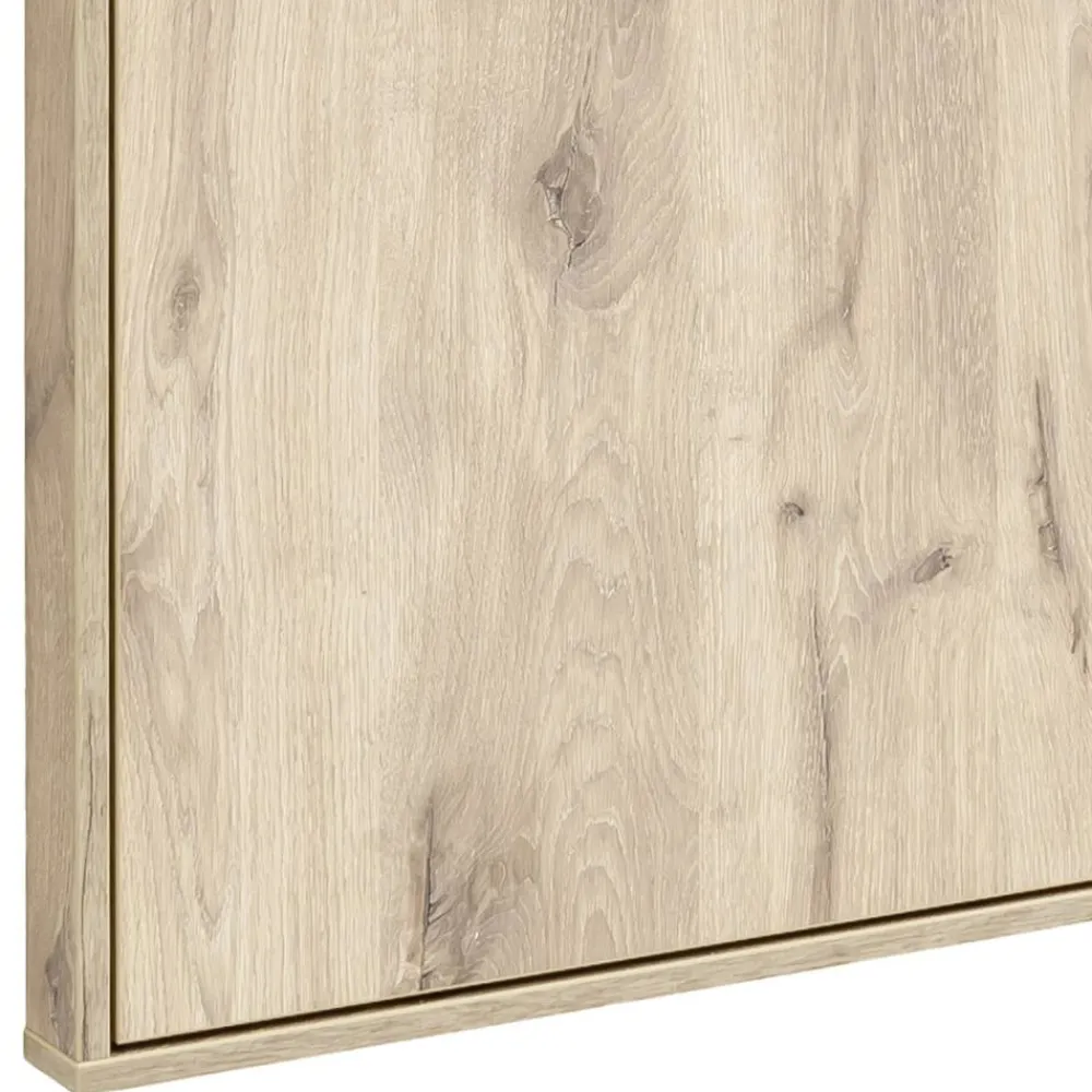 Hot Wandgarderobe Quinta Garderoben Paneele|Wandgarderoben