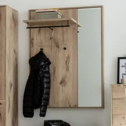 Hot Wandgarderobe Quinta Garderoben Paneele|Wandgarderoben