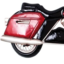 Best Wandgarderobe Raki Wandgarderoben