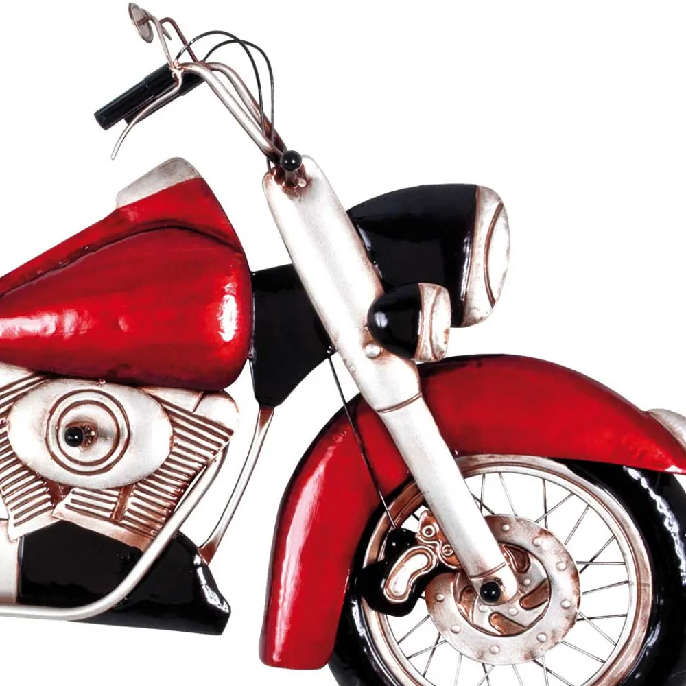 Best Wandgarderobe Raki Wandgarderoben