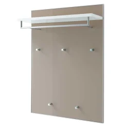 Wandgarderobe Rangos*Pharao24 Clearance