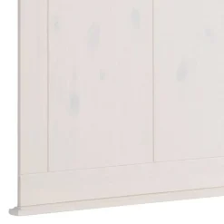 Wandgarderobe Regine*Pharao24 Online