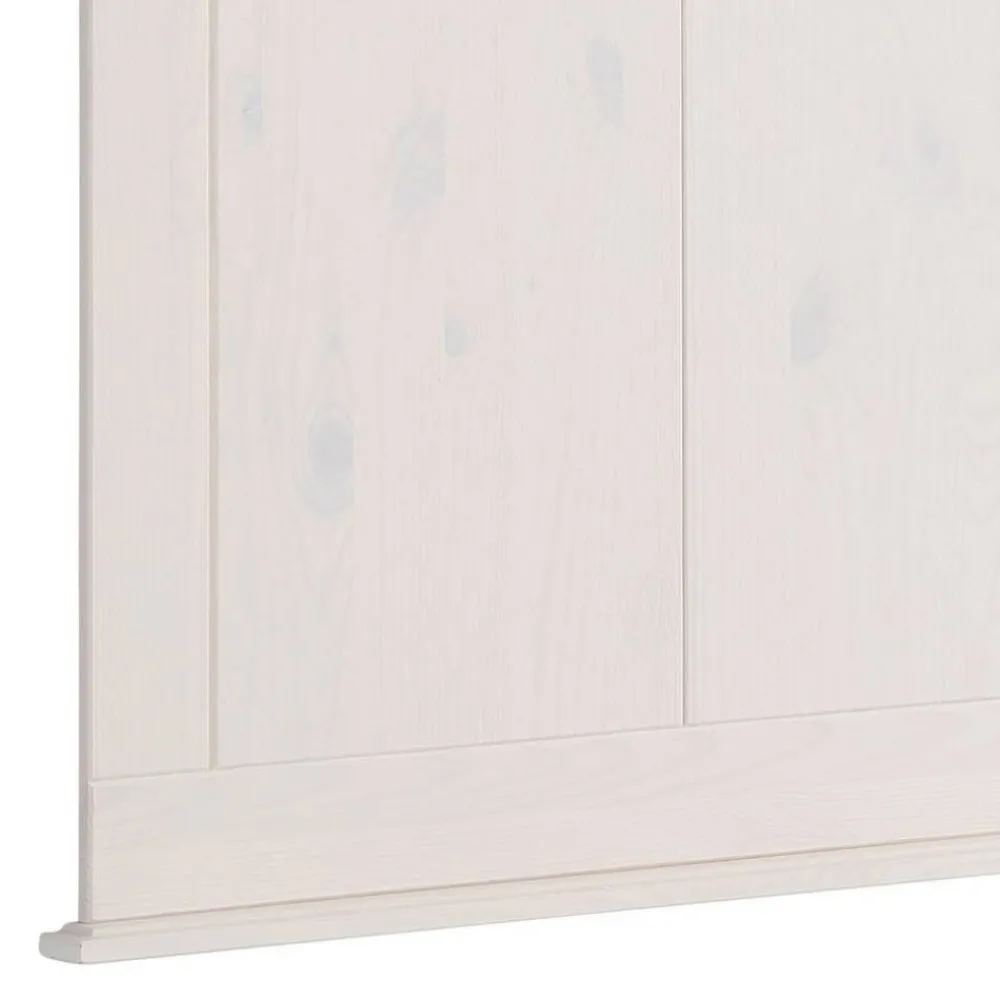 Wandgarderobe Regine*Pharao24 Online