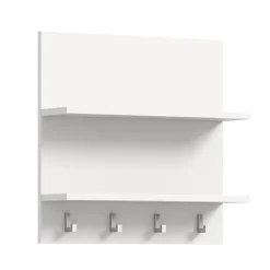 Sale Wandgarderobe Ridonner Wandgarderoben