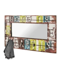 Wandgarderobe Rivossa*Pharao24 Sale