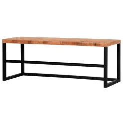 Outlet Wandgarderobe Rollandino Wandgarderoben|Massivholz Garderoben