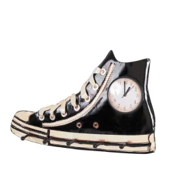 New Wandgarderobe Salsa Wandgarderoben