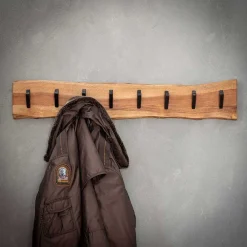 Wandgarderobe Shirina*Pharao24 Sale