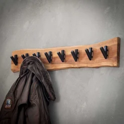 Wandgarderobe Shirina*Pharao24 Sale