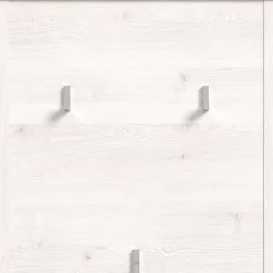 Wandgarderobe Simple*Pharao24 Best