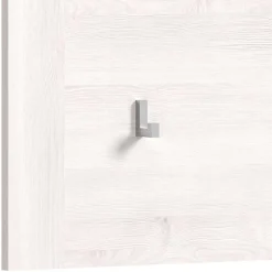 Wandgarderobe Simple*Pharao24 Best