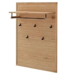 Wandgarderobe Sisam*Pharao24 Best