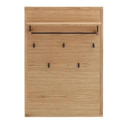 Wandgarderobe Sisam*Pharao24 Best