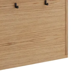Wandgarderobe Sisam*Pharao24 Best