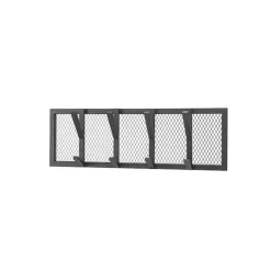 Sale Wandgarderobe Slinico Wandgarderoben|Garderobenleisten